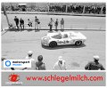 276 Porsche 907.8 H.Dieter - G.Koch Box (2)